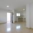 3 Bedroom Villa for sale in Plaza de la Intendencia Fluvial, Barranquilla, Barranquilla