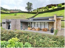 3 Bedroom House for sale in Retiro, Antioquia, Retiro