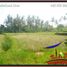  Land for sale in Ubud, Gianyar, Ubud