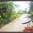  Land for sale in Ubud, Gianyar, Ubud