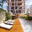 2 Habitación Departamento en venta en Telchac Puerto, Yucatán, Telchac Puerto