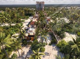 2 Habitación Departamento en venta en Telchac Puerto, Yucatán, Telchac Puerto