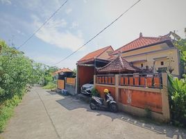 2 Bedroom House for sale in Gianyar, Bali, Ginyar, Gianyar