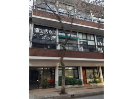 2 Schlafzimmer Appartement zu verkaufen in San Isidro, Buenos Aires, San Isidro