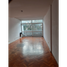 2 Schlafzimmer Appartement zu verkaufen in San Isidro, Buenos Aires, San Isidro