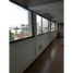 2 Schlafzimmer Appartement zu verkaufen in San Isidro, Buenos Aires, San Isidro