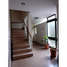 2 Schlafzimmer Appartement zu verkaufen in San Isidro, Buenos Aires, San Isidro