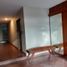 2 Schlafzimmer Appartement zu verkaufen in San Isidro, Buenos Aires, San Isidro