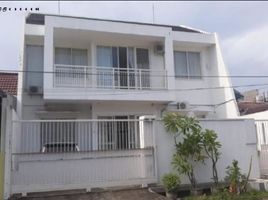 4 Habitación Casa en venta en Tambaksari, East Jawa, Tambaksari