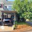 3 Habitación Casa en venta en Serpong, Banten, Serpong