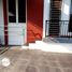 3 Habitación Casa en venta en Serpong, Banten, Serpong