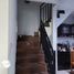 3 Habitación Casa en venta en Serpong, Banten, Serpong