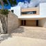 4 Schlafzimmer Villa zu verkaufen in Merida, Yucatan, Merida