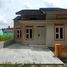 2 Bedroom House for sale in Lampung, Sukarame, Bandar Lampung, Lampung