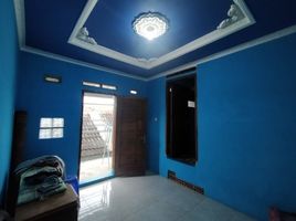 2 Kamar Rumah for sale in Soreang, Bandung, Soreang