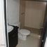 2 Schlafzimmer Appartement zu verkaufen in Queretaro, Queretaro, Queretaro, Queretaro