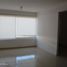 2 Schlafzimmer Appartement zu verkaufen in Queretaro, Queretaro, Queretaro, Queretaro