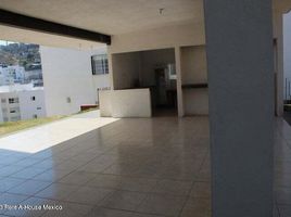 2 Schlafzimmer Appartement zu verkaufen in Queretaro, Queretaro, Queretaro, Queretaro