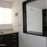 2 Schlafzimmer Appartement zu verkaufen in Queretaro, Queretaro, Queretaro, Queretaro
