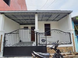 3 Kamar Rumah for sale in Karangpilang, East Jawa, Karangpilang