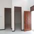 3 Kamar Rumah for sale in Karangpilang, East Jawa, Karangpilang