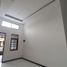 3 Kamar Rumah for sale in Karangpilang, East Jawa, Karangpilang