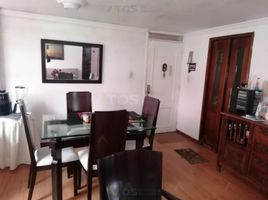 2 chambre Appartement for sale in Boyaca, Combita, Boyaca