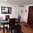 2 Schlafzimmer Appartement zu verkaufen in Combita, Boyaca, Combita, Boyaca