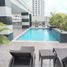 3 Schlafzimmer Wohnung zu verkaufen in Pueblo Nuevo, Panama, Pueblo Nuevo, Panama City, Panama, Panama