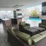 3 Schlafzimmer Wohnung zu verkaufen in Pueblo Nuevo, Panama, Pueblo Nuevo, Panama City, Panama, Panama