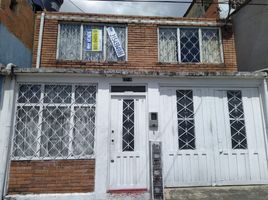 Villa 8 chambre à vendre à Bogota, Cundinamarca, Bogota