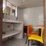Villa 8 chambre à vendre à Bogota, Cundinamarca, Bogota