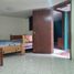 Villa 8 chambre à vendre à Bogota, Cundinamarca, Bogota