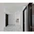 3 Schlafzimmer Appartement zu verkaufen in Huixquilucan, Mexico, Huixquilucan