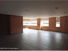 3 Schlafzimmer Appartement zu verkaufen in Huixquilucan, Mexico, Huixquilucan