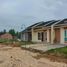 2 Bedroom House for sale in Lampung, Sukarame, Bandar Lampung, Lampung