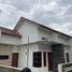 2 Bedroom Villa for sale in Klaten Tengah, Klaten, Klaten Tengah