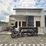 2 Bedroom Villa for sale in Klaten Tengah, Klaten, Klaten Tengah