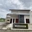 2 Bedroom Villa for sale in Klaten Tengah, Klaten, Klaten Tengah