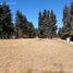  Land for sale in Rio Negro, Bariloche, Rio Negro