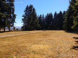  Land for sale in Rio Negro, Bariloche, Rio Negro