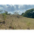  Terreno (Parcela) en venta en Panamá, Chepo, Chepo, Panamá