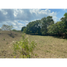  Terreno (Parcela) en venta en Panamá, Chepo, Chepo, Panamá