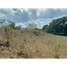  Terreno (Parcela) en venta en Panamá, Chepo, Chepo, Panamá