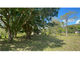  Terreno (Parcela) en venta en Panamá, Chepo, Chepo, Panamá