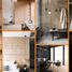 Condominium 3 chambre à vendre à Monterrey, Nuevo Leon, Monterrey, Nuevo Leon