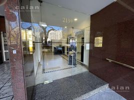 3 Bedroom Apartment for sale in Federal Capital, Buenos Aires, Federal Capital
