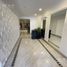 3 Bedroom Apartment for sale in Federal Capital, Buenos Aires, Federal Capital