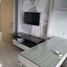 3 Kamar Apartemen for sale in Mulyorejo, Surabaya, Mulyorejo