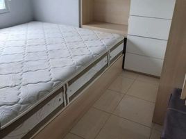 3 Kamar Apartemen for sale in Mulyorejo, Surabaya, Mulyorejo